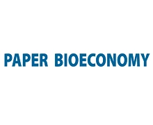 Paper BioEconomy 2026