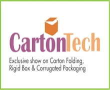 CartonTech 2026