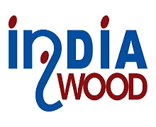 INDIAWOOD 2027