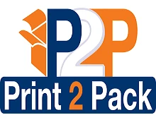 Print 2 Pack 2026