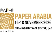 Paper Arabia 2026