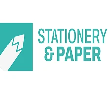 Stationery & Paper Expo Saudi Arabia 2026