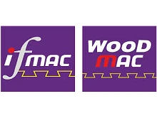 IFMAC WOODMAC Indonesia 2026