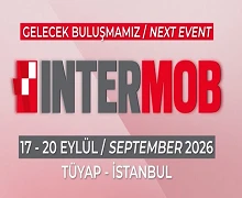 Intermob 2026