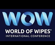 The World of Wipes 2026