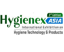 Hygienex Asia Expo 2026