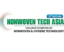Nonwoven Tech Asia 2026