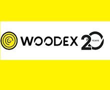 Woodex 2026