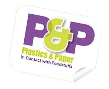 Plastics & Paper in Contact with Foodstuffs 2026