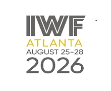 IWF Atlanta 2026