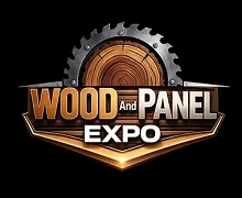 Wood and Panel Expo 2026