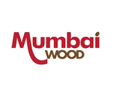 MumbaiWood 2026
