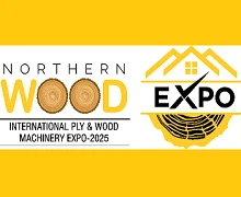 Northern Wood Expo 2026
