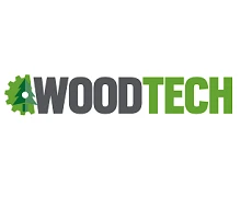 WoodTech 2026