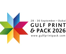 Gulf Print & Pack 2026