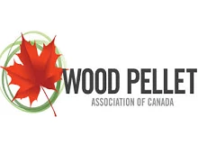 Wood Pellet Association of Canada Conference 2026