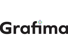International Graphic and Paper Industry Fair 2026(Grafima)