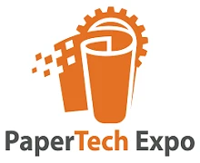 8th Papertech Expo 2027