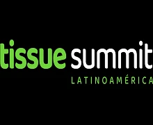 Tissue Summit Latin America 2026