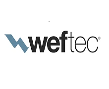 WEFTEC 2026