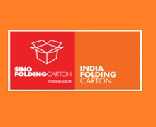 India Folding Carton 2026