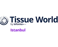 Tissue World Istanbul 2026
