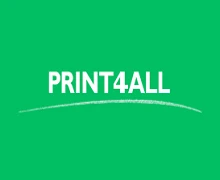 Print4All 2027