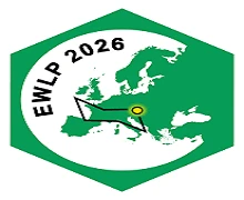 EWLP 2026