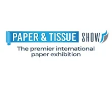 Paper & Tissue Show Abu Dhabi 2027