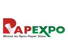 PAPEXPO 2026