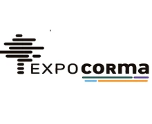 Expocorma 2026