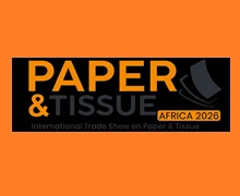Paper & Tissue Africa 2026