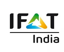 IFAT India 2026