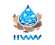 India International Water Week 2026