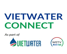 Vietwater Connect 2026