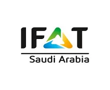 IFAT Saudi Arabia 2027