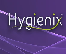 Hygienix 2026