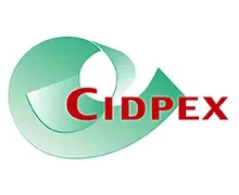 CIDPEX 2027