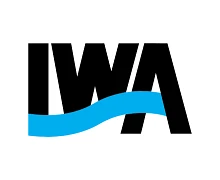 IWA World Water Congress & Exhibition 2026