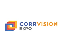 CorrVision Expo 2027