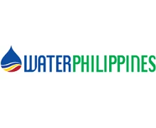 WATERPHILIPPINES 2027
