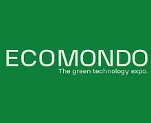 Ecomondo 2026