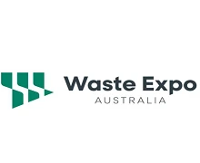 Waste Expo Australia 2026
