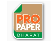 PROPAPER Bharat 2027