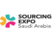 Sourcing Expo Saudi Arabia 2027