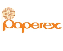 Paperex 2027