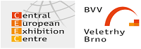 1579688252-BVV-Trade-Fairs-Brno.png