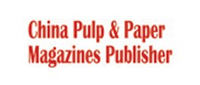 china-pulp-and-paper-magazines-publisher