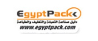 egypt-pack