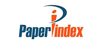 paper-index